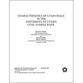 Report of Investigation 226, Report of Investigation-226, RI 226, RI226, sommer, steven, steven n., stephen, stephen n., steve, steve n., s.n., s. n., sn, bodily, david, david m., d.m., d. m., dm, whitney, earl, earl m., e.m., e. m., em